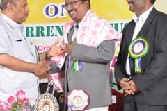 SSM College of Pharmacy Erode Extra Curriculars photo 19